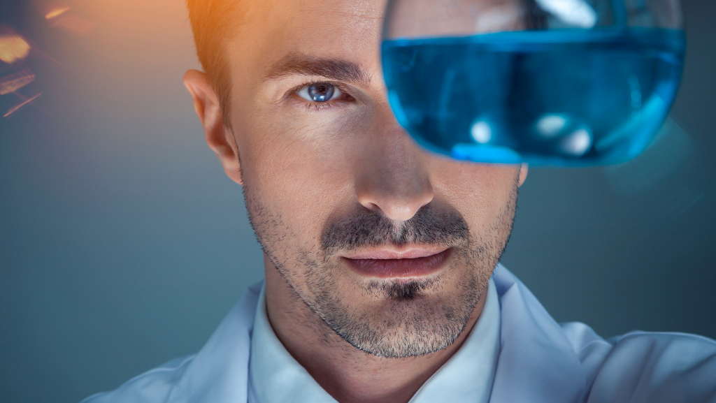 KDU Sınavı Nasıl Yapılır?