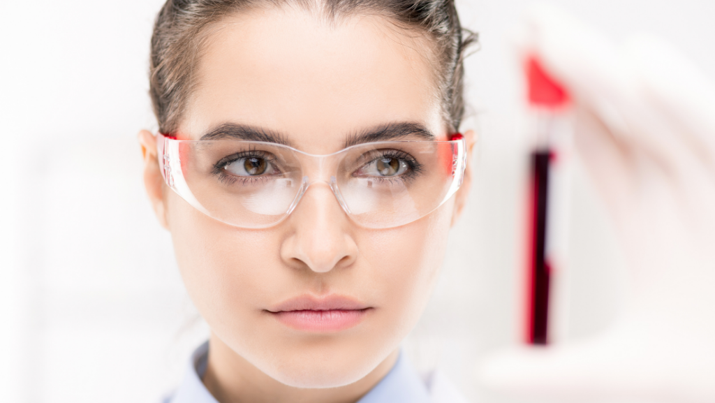 Kimler KDU olabilir?