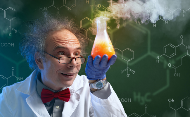 KKDİK Nedir? KKDİK Yönetmeliği